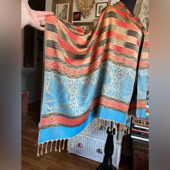 Soft wrap - Picture 4 of 6